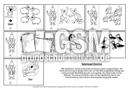 Domino-Mengen-bis-6-1.pdf